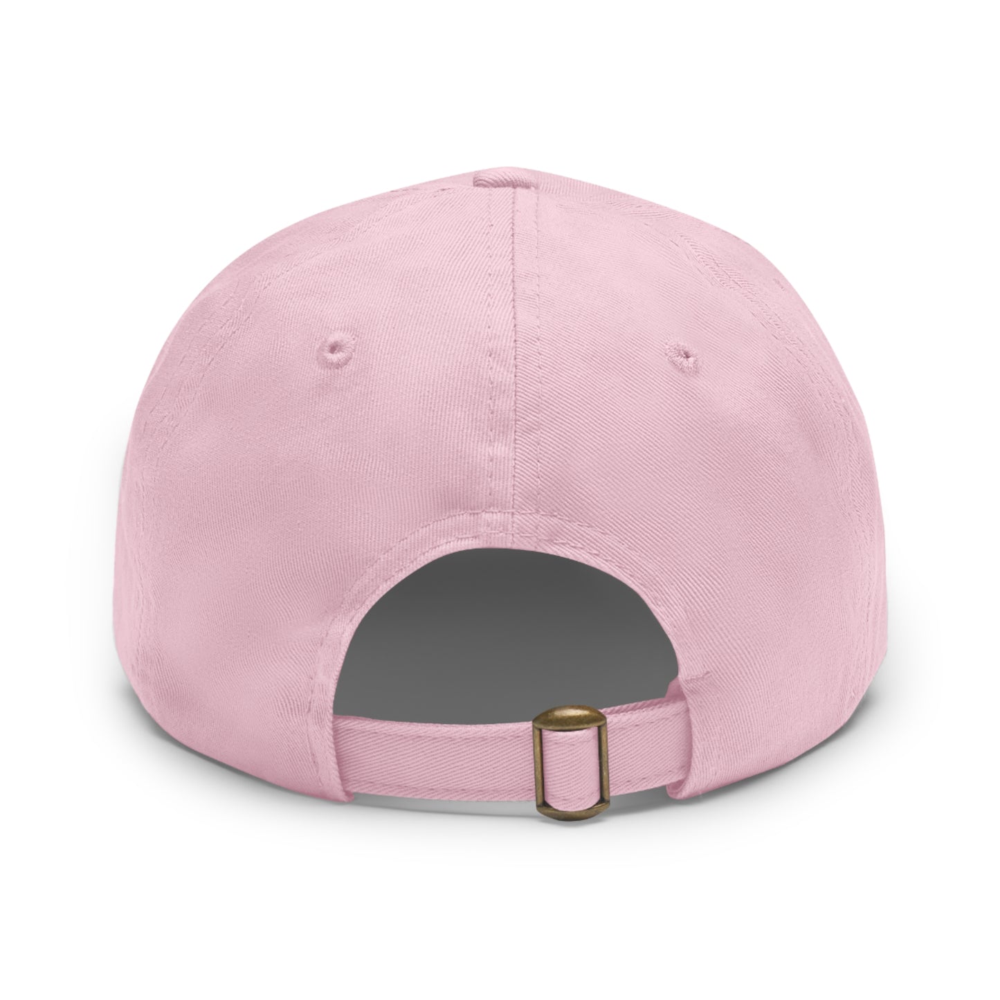 Hello Håfa Adai Micronesia Hat Ran annim Lakwe Len wo Kaselehlie Mogethin Alii CNMI Guam Kosrae Palau Marshals Yap Chuuk Pohnpei Round Cap - Marianas Shop