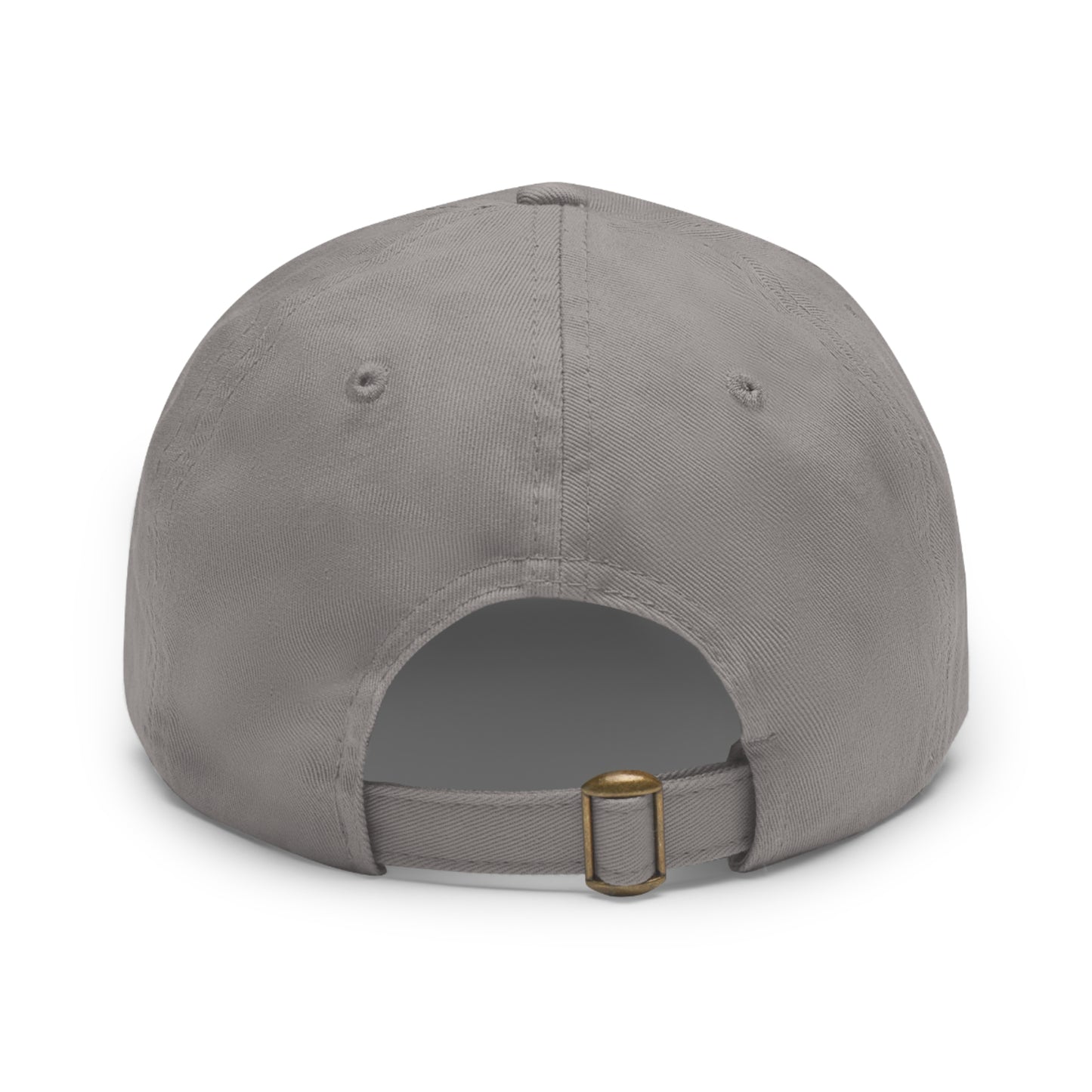 Hello Håfa Adai Micronesia Hat Ran annim Lakwe Len wo Kaselehlie Mogethin Alii CNMI Guam Kosrae Palau Marshals Yap Chuuk Pohnpei Round Cap - Marianas Shop