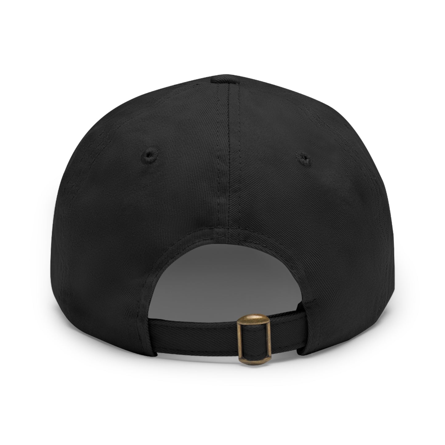Hello Håfa Adai Micronesia Hat Ran annim Lakwe Len wo Kaselehlie Mogethin Alii CNMI Guam Kosrae Palau Marshals Yap Chuuk Pohnpei Round Cap - Marianas Shop