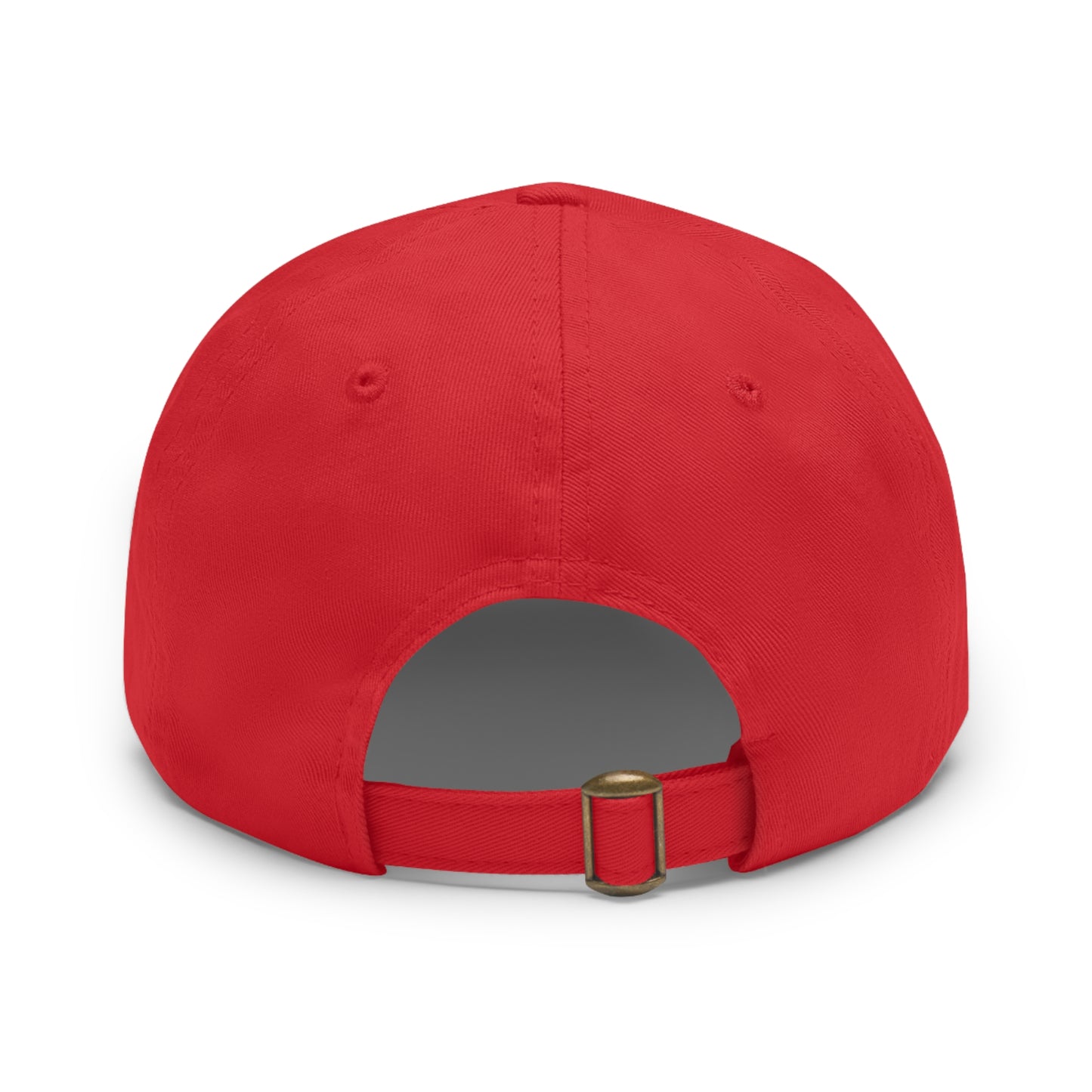 Hello Håfa Adai Micronesia Hat Ran annim Lakwe Len wo Kaselehlie Mogethin Alii CNMI Guam Kosrae Palau Marshals Yap Chuuk Pohnpei Round Cap - Marianas Shop
