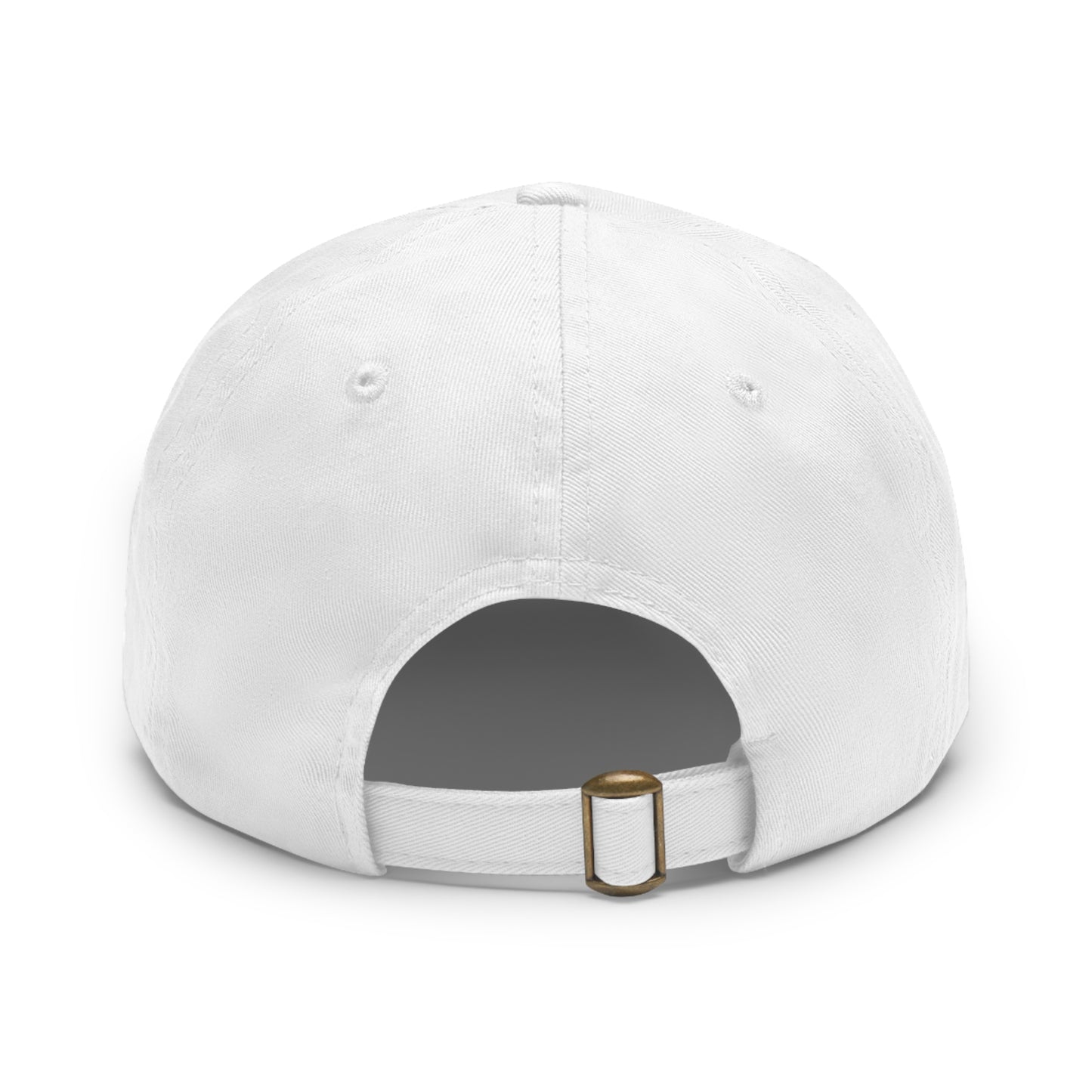 Hello Håfa Adai Micronesia Hat Ran annim Lakwe Len wo Kaselehlie Mogethin Alii CNMI Guam Kosrae Palau Marshals Yap Chuuk Pohnpei Round Cap - Marianas Shop