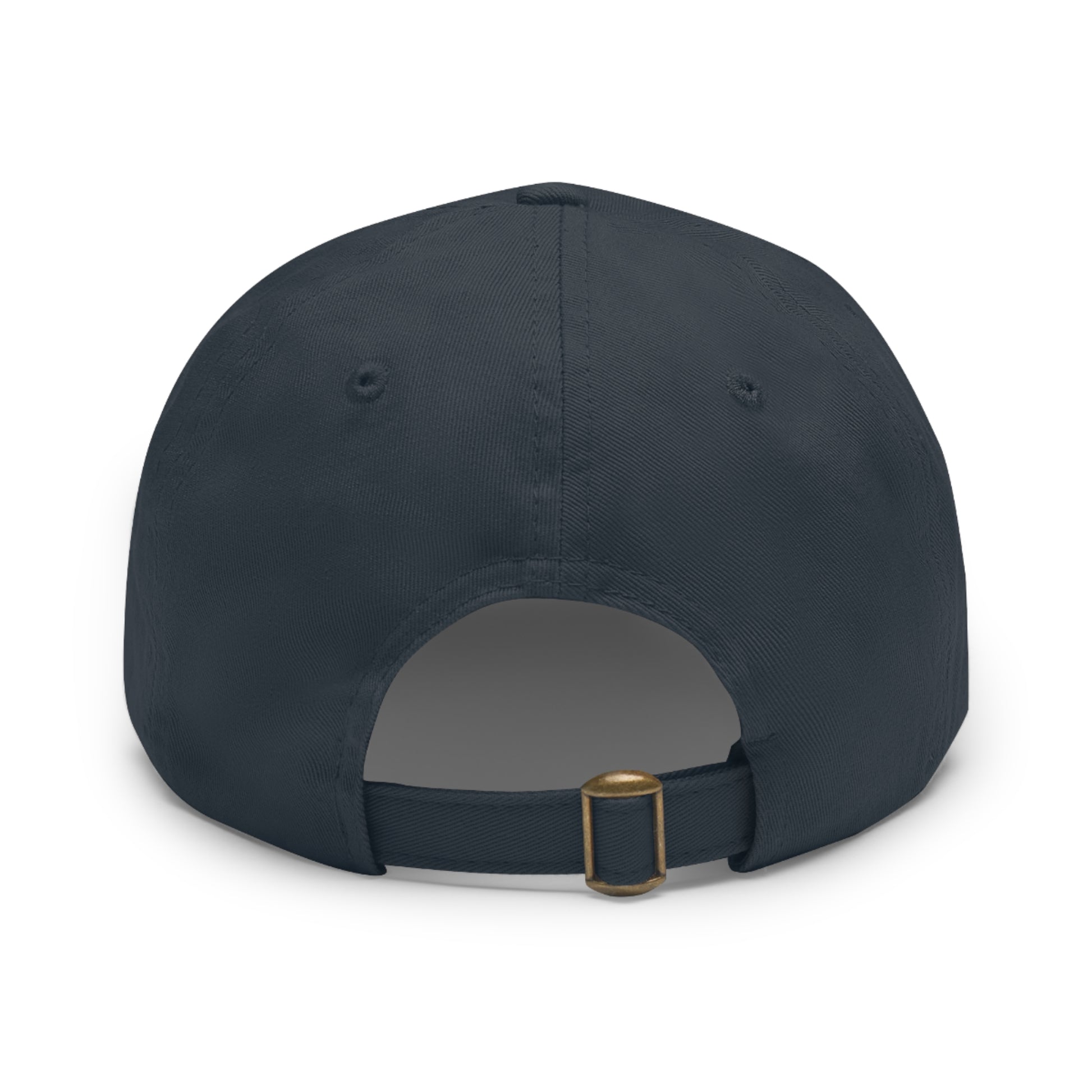 Hello Håfa Adai Micronesia Hat Ran annim Lakwe Len wo Kaselehlie Mogethin Alii CNMI Guam Kosrae Palau Marshals Yap Chuuk Pohnpei Round Cap - Marianas Shop