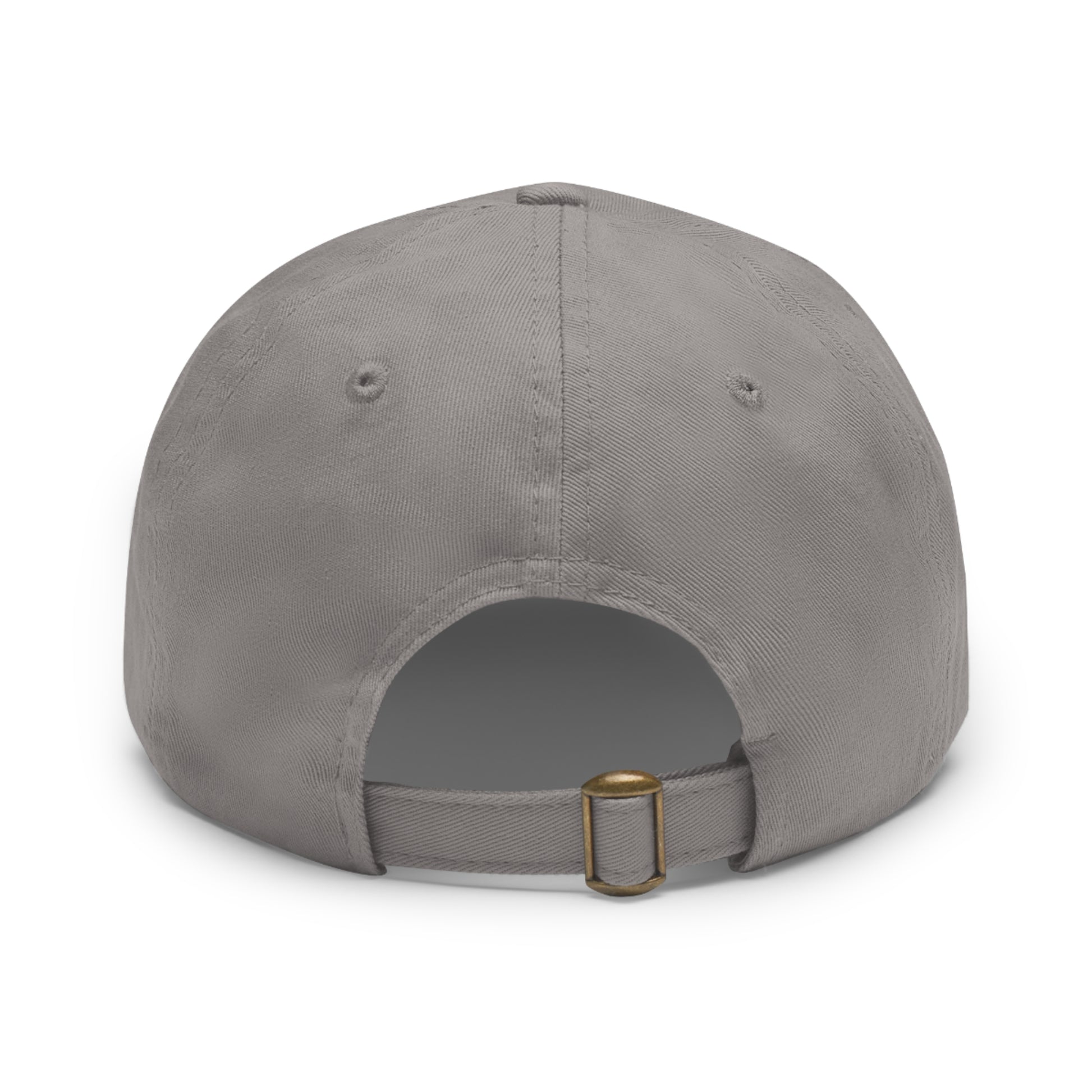 Hello Håfa Adai Micronesia Hat Ran annim Lakwe Len wo Kaselehlie Mogethin Alii CNMI Guam Kosrae Palau Marshals Yap Chuuk Pohnpei Round Cap - Marianas Shop