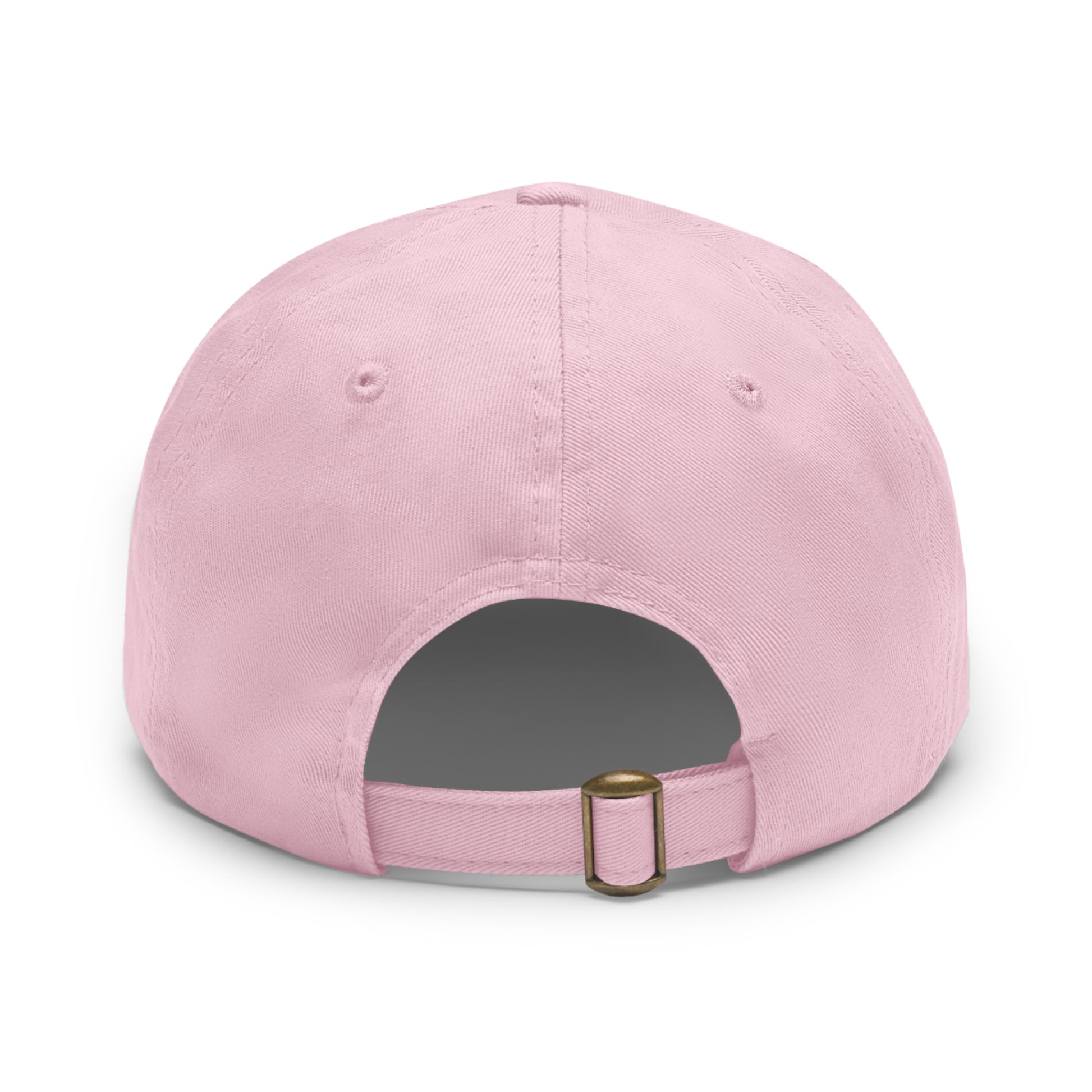 Hello Håfa Adai Micronesia Hat Ran annim Lakwe Len wo Kaselehlie Mogethin Alii CNMI Guam Kosrae Palau Marshals Yap Chuuk Pohnpei Round Cap - Marianas Shop