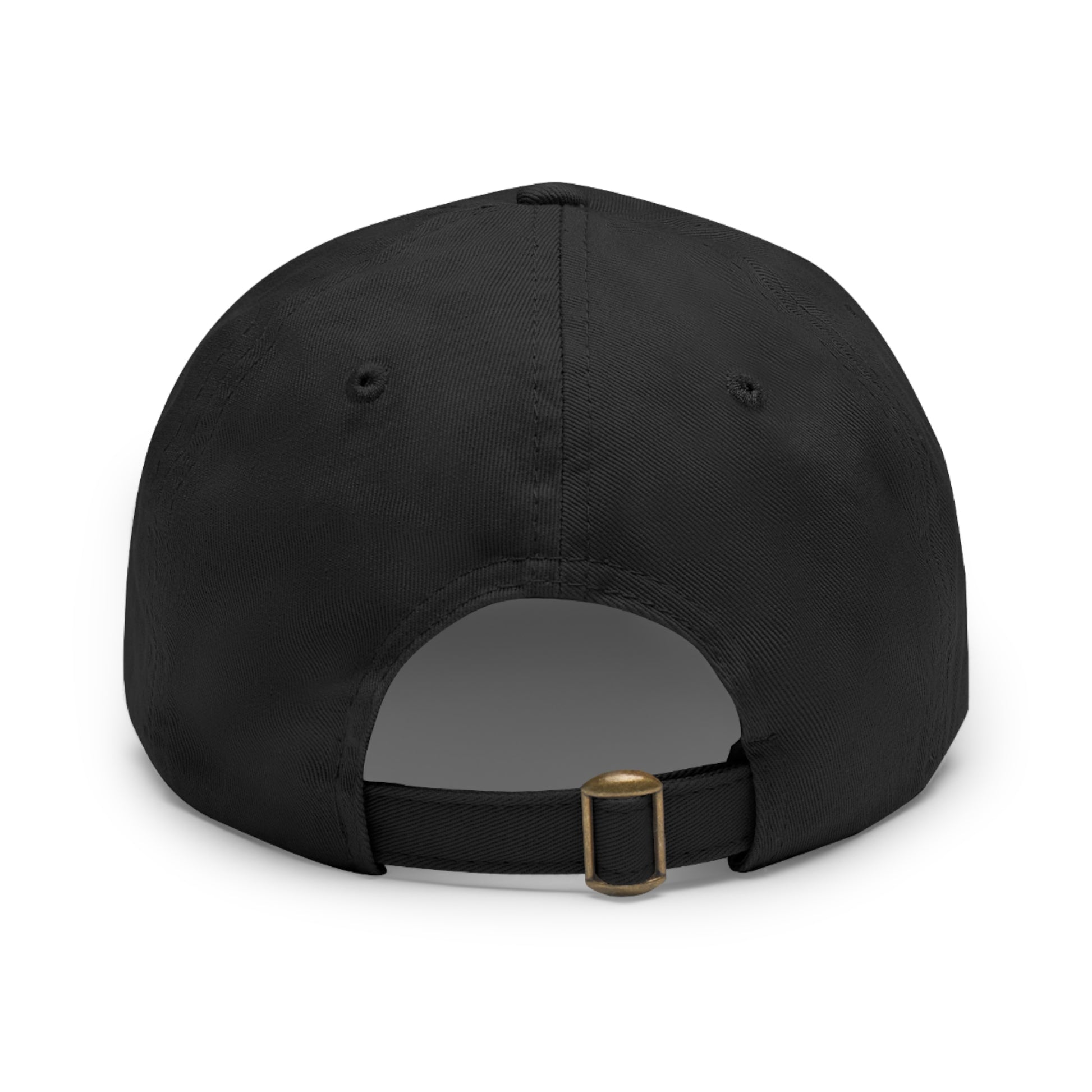 Hello Håfa Adai Micronesia Hat Ran annim Lakwe Len wo Kaselehlie Mogethin Alii CNMI Guam Kosrae Palau Marshals Yap Chuuk Pohnpei Round Cap - Marianas Shop