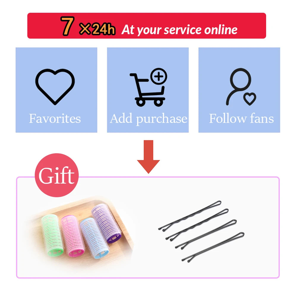 Mydiva Synthetic Air Bangs Heat Resistant Hairpieces Hair Women Natural Short Black Brown Bangs Hair Clips for Extensions