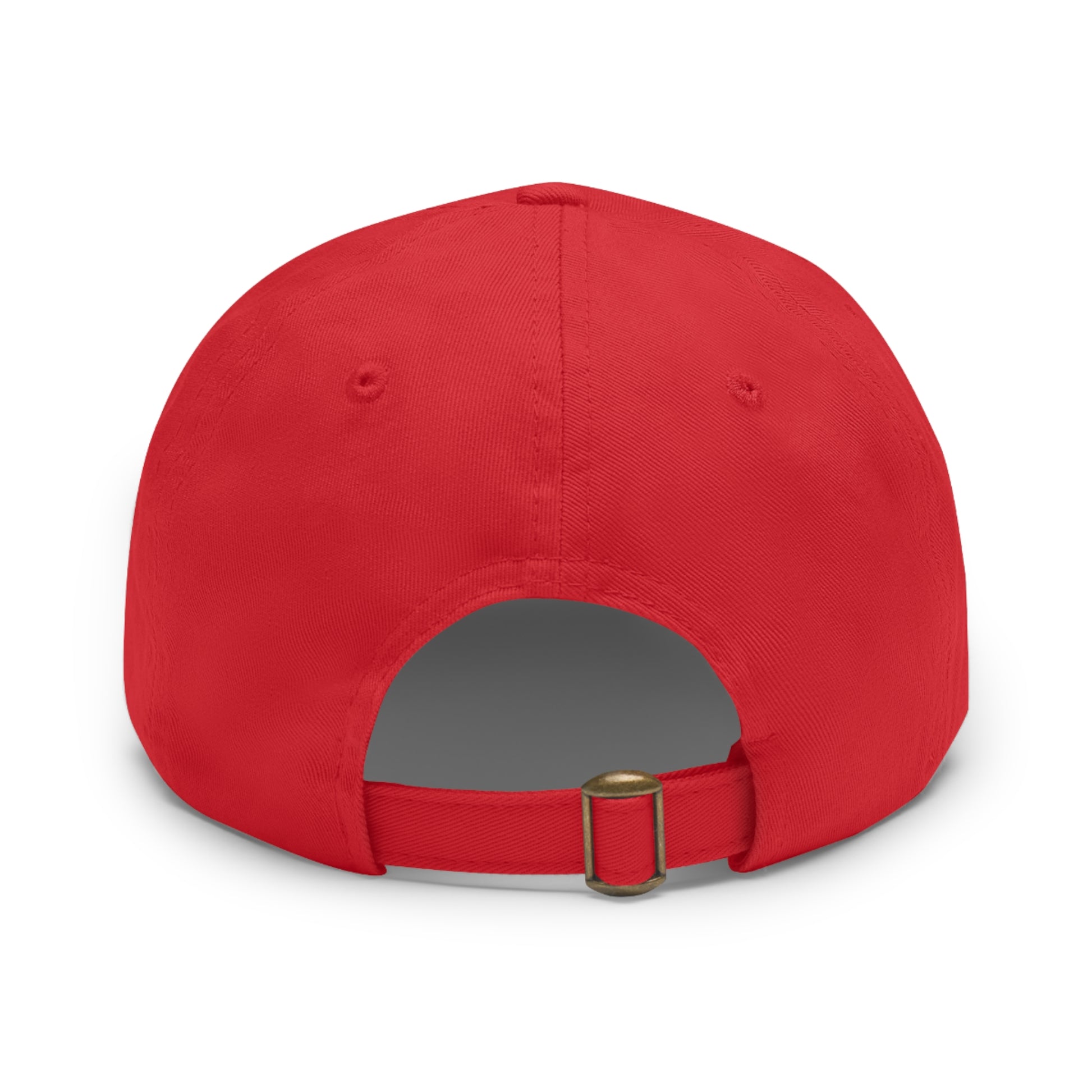Hello Håfa Adai Micronesia Hat Ran annim Lakwe Len wo Kaselehlie Mogethin Alii CNMI Guam Kosrae Palau Marshals Yap Chuuk Pohnpei Round Cap - Marianas Shop