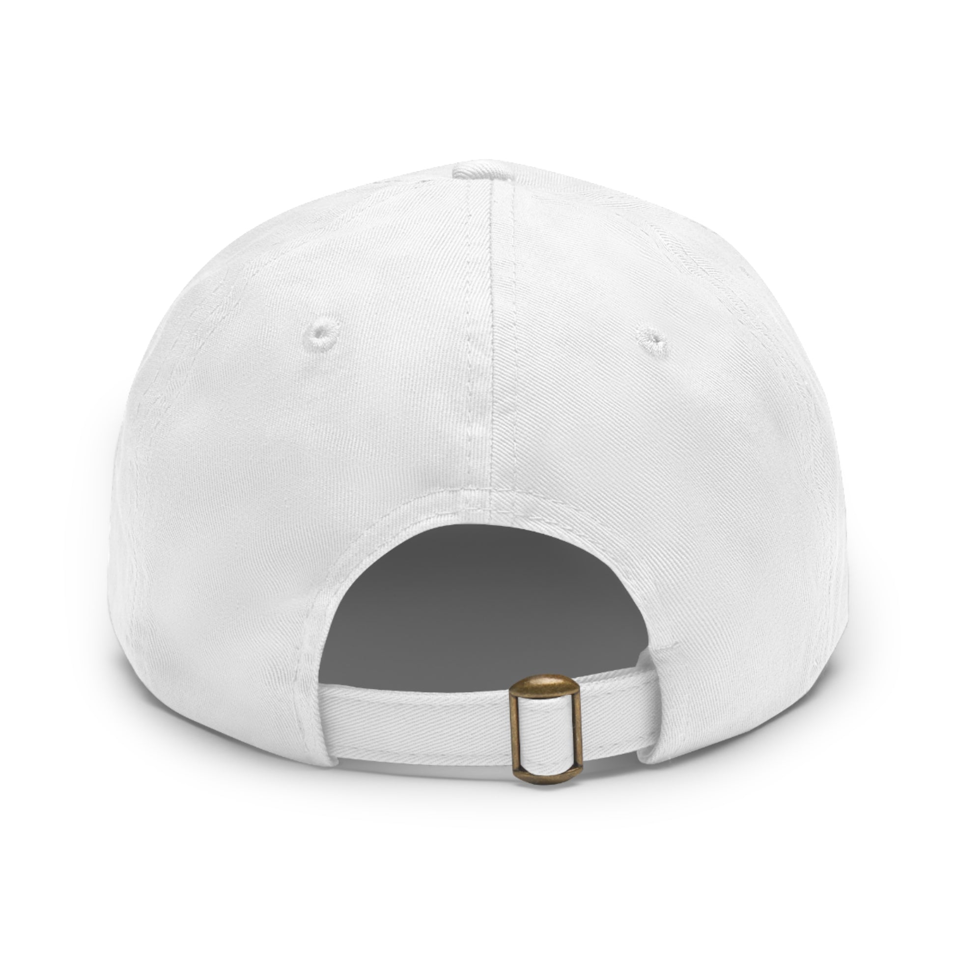 Hello Håfa Adai Micronesia Hat Ran annim Lakwe Len wo Kaselehlie Mogethin Alii CNMI Guam Kosrae Palau Marshals Yap Chuuk Pohnpei Round Cap - Marianas Shop