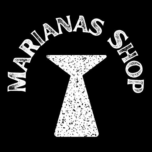 Marianas Shop